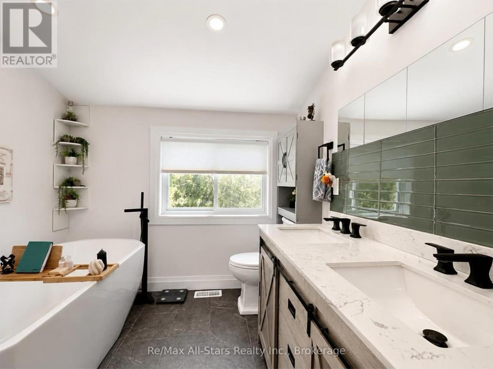 138 ALPINE LAKE ROAD - Image 18