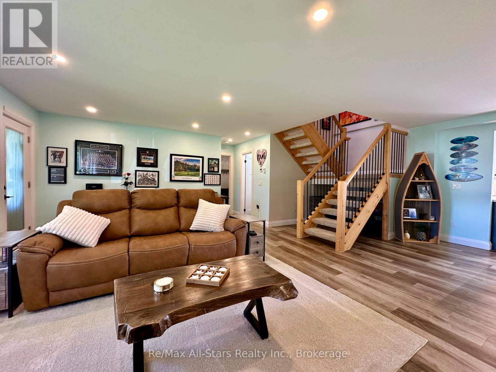 138 ALPINE LAKE ROAD - Image 21