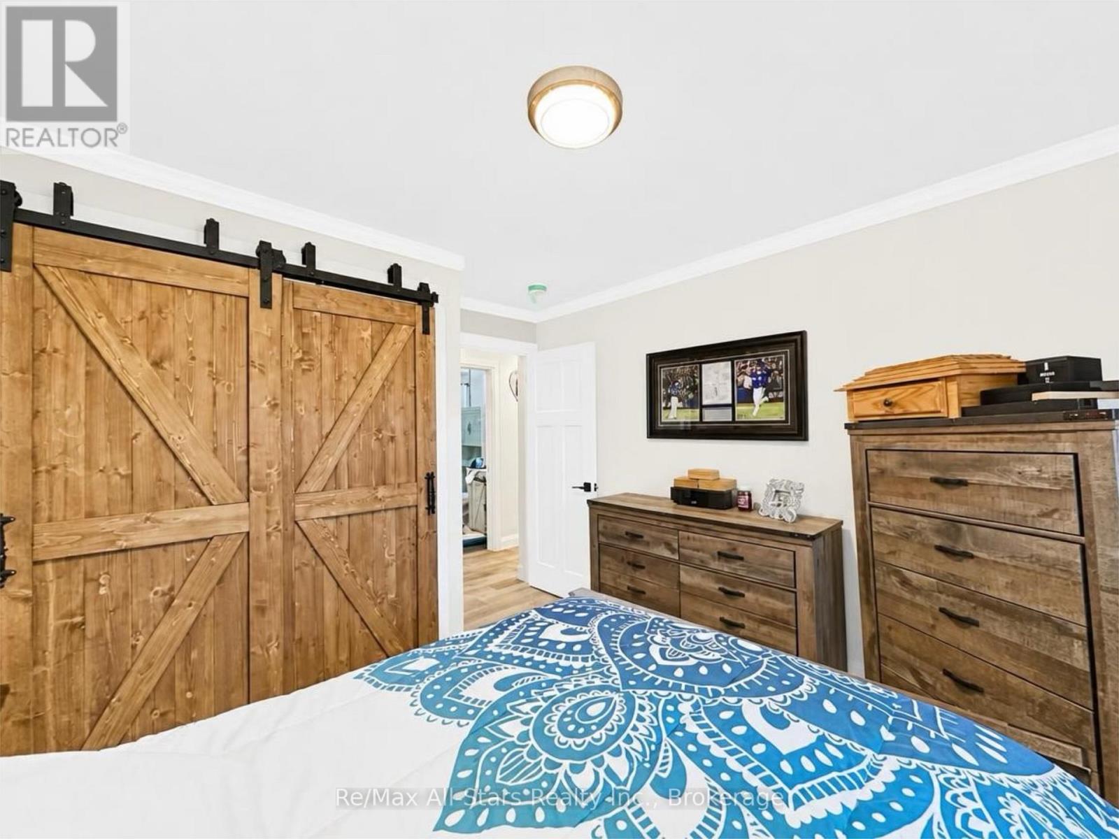 138 ALPINE LAKE ROAD - Image 22