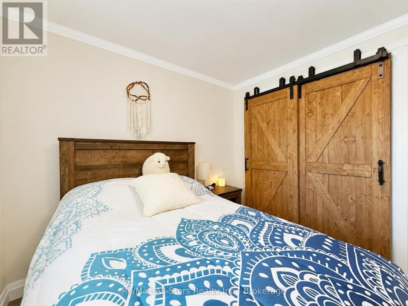 138 ALPINE LAKE ROAD - Image 23