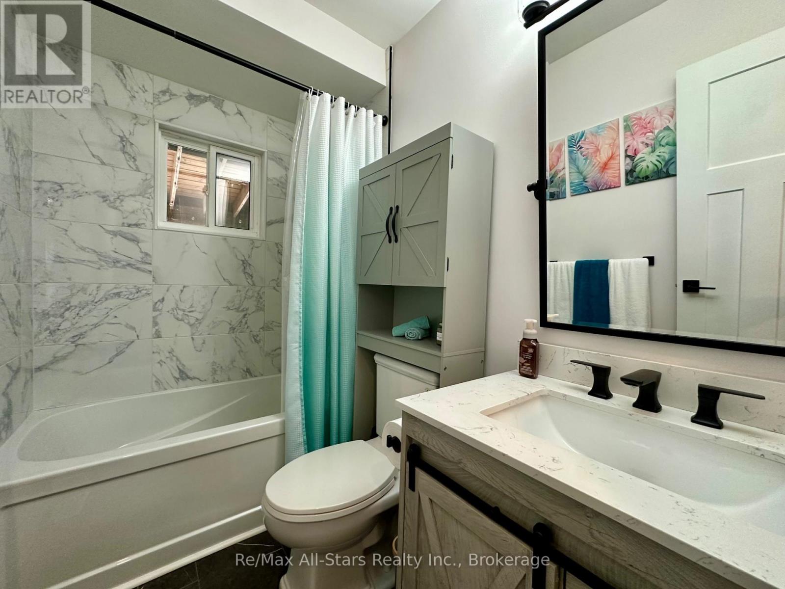 138 ALPINE LAKE ROAD - Image 24