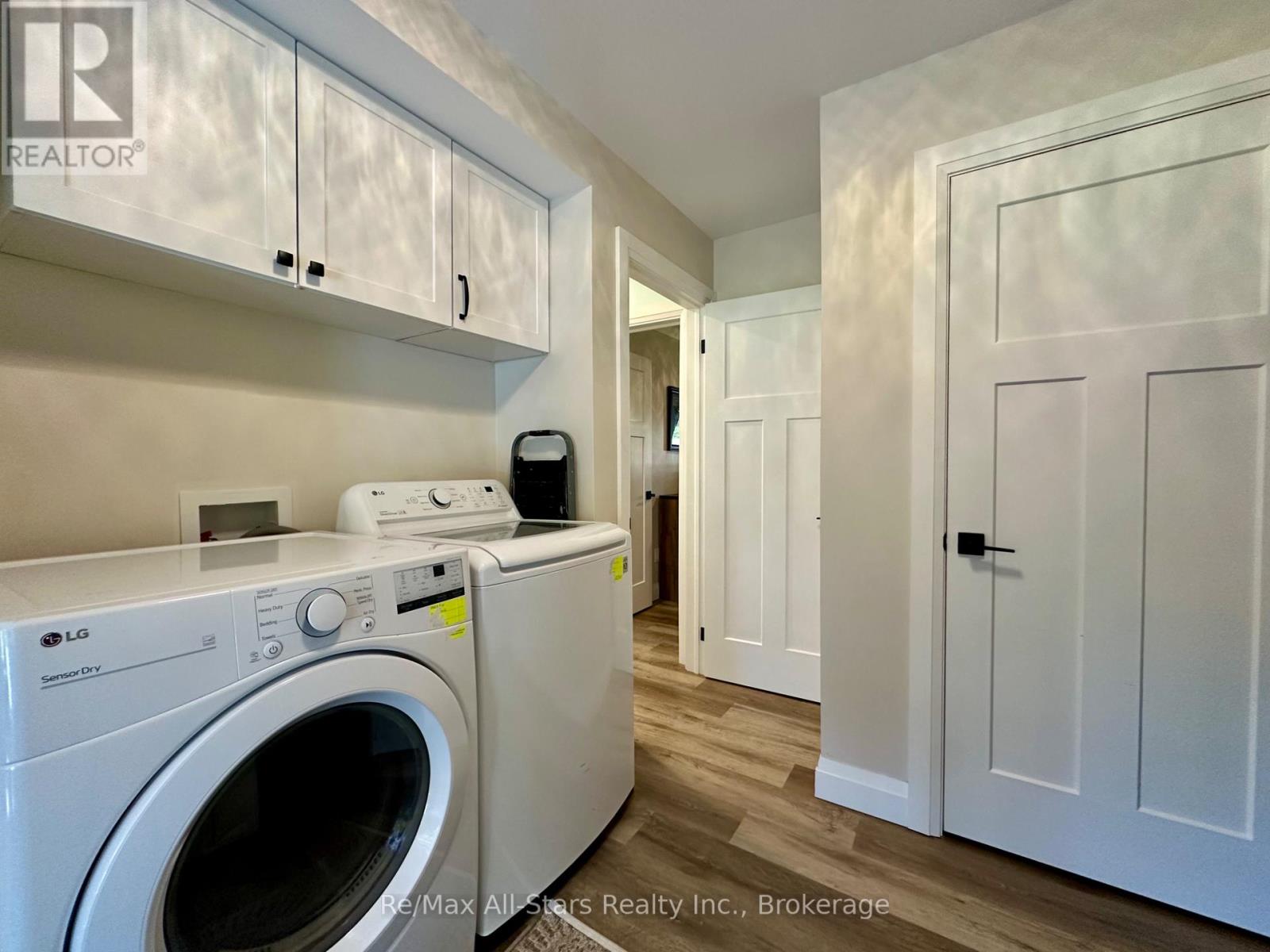 138 ALPINE LAKE ROAD - Image 25