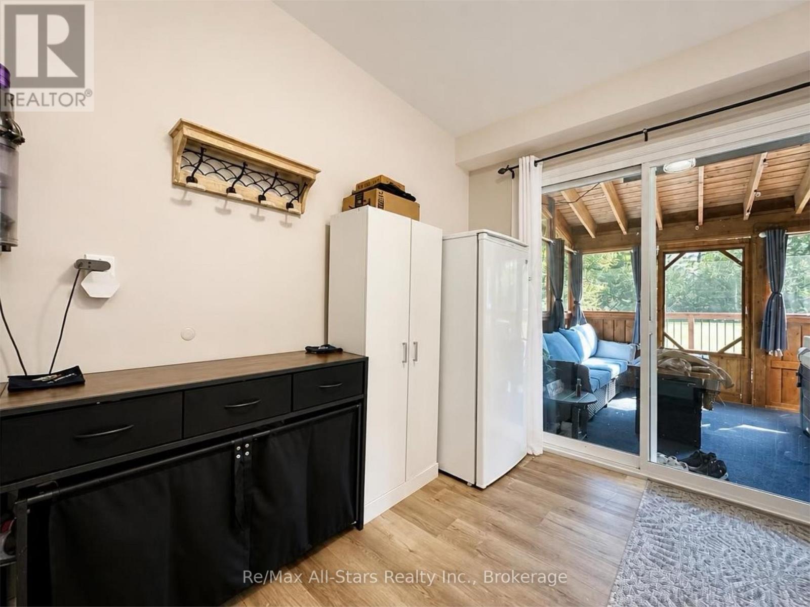 138 ALPINE LAKE ROAD - Image 26