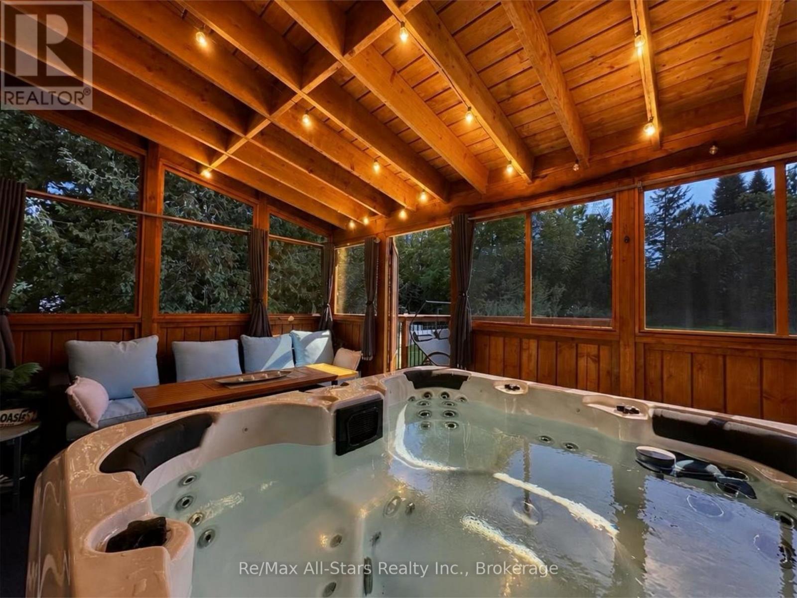 138 ALPINE LAKE ROAD - Image 27