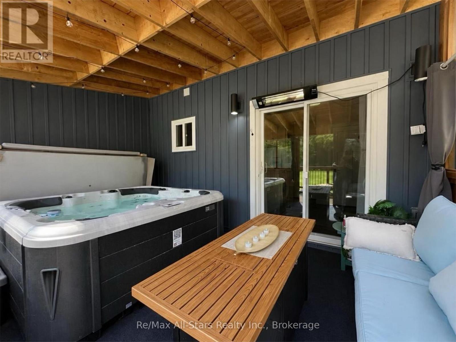 138 ALPINE LAKE ROAD - Image 28