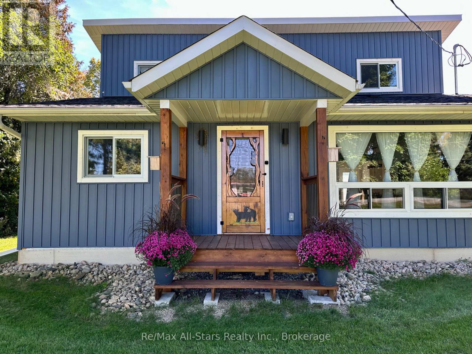 138 ALPINE LAKE ROAD, Trent Lakes — photo 3