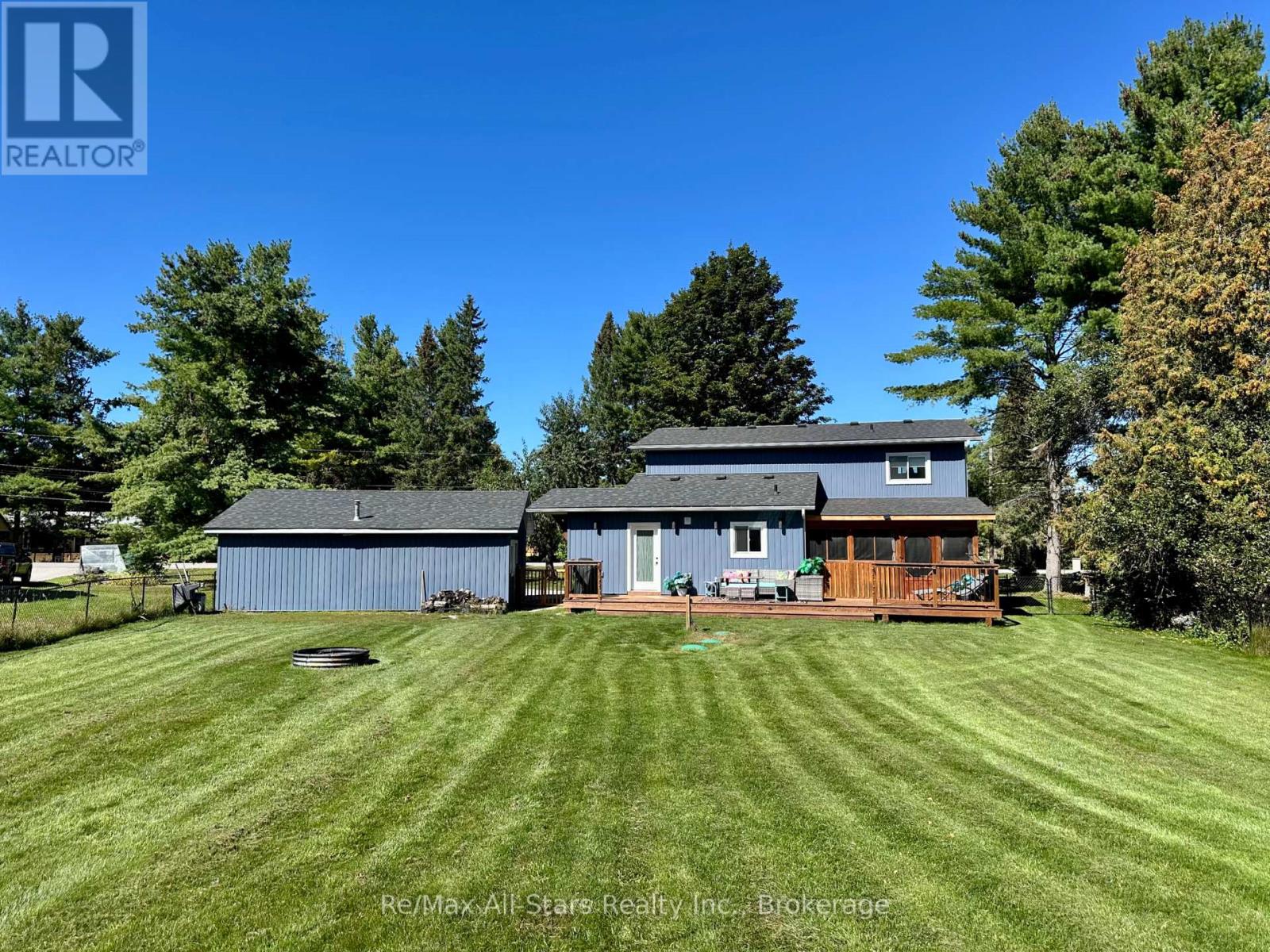 138 ALPINE LAKE ROAD - Image 31