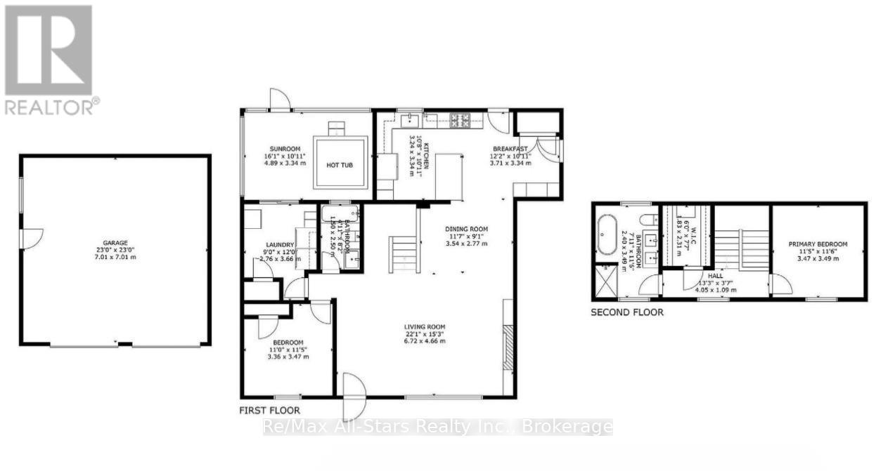 138 ALPINE LAKE ROAD - Image 33