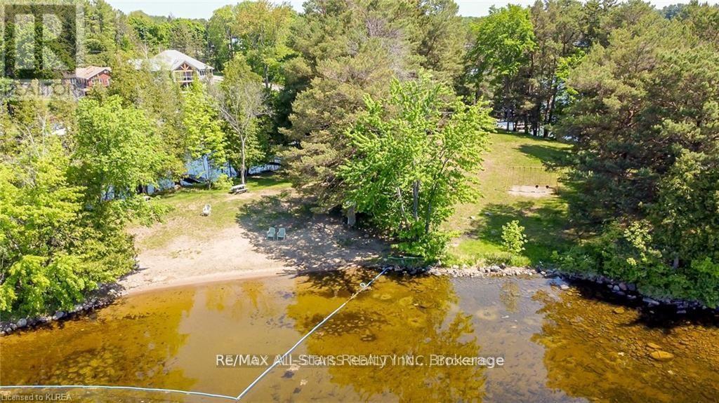 138 ALPINE LAKE ROAD - Image 34
