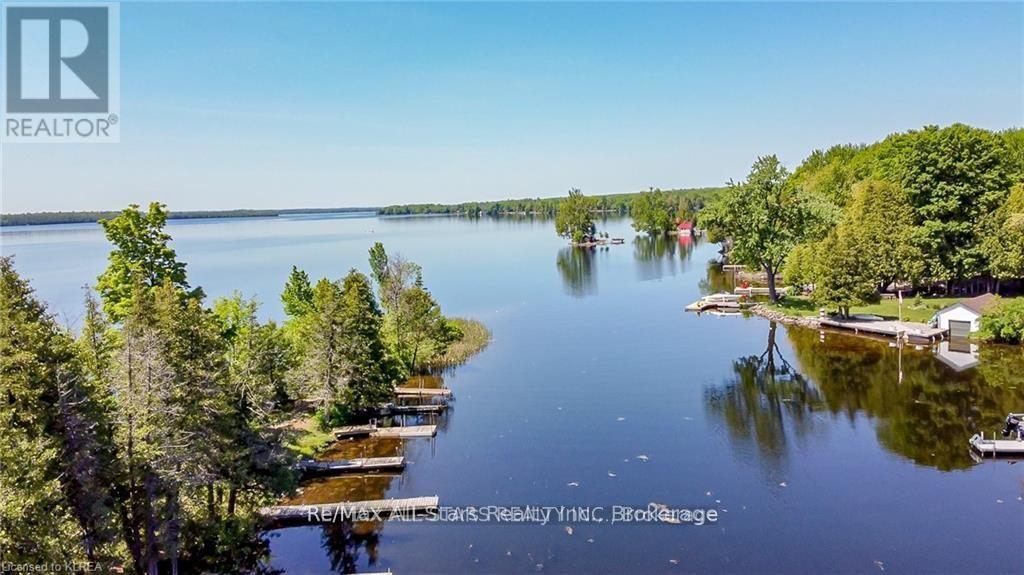 138 ALPINE LAKE ROAD - Image 35