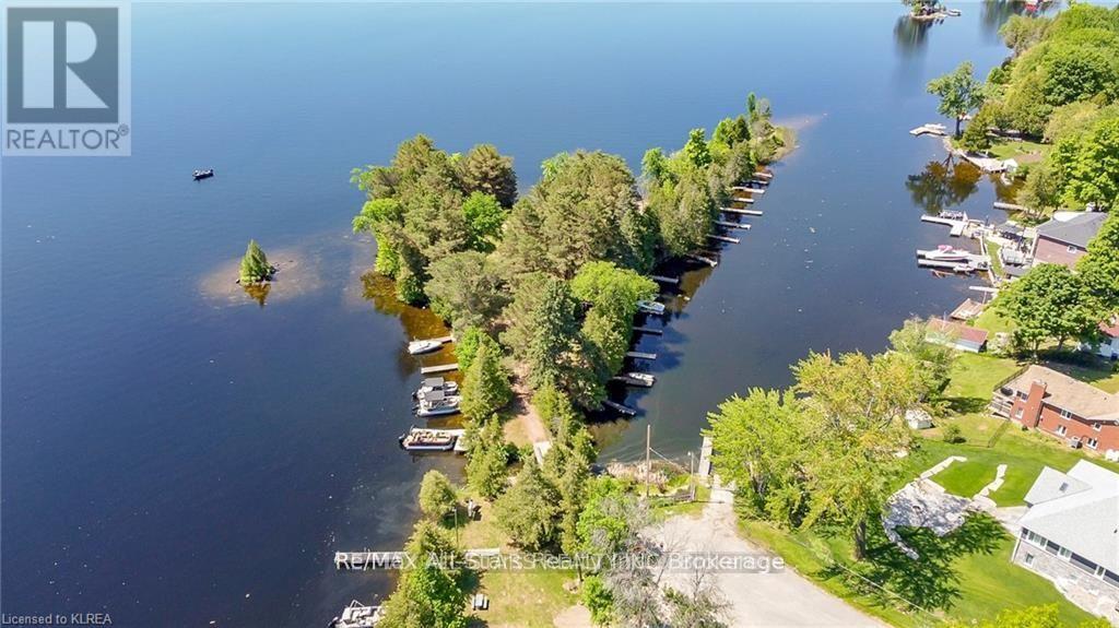 138 ALPINE LAKE ROAD - Image 36