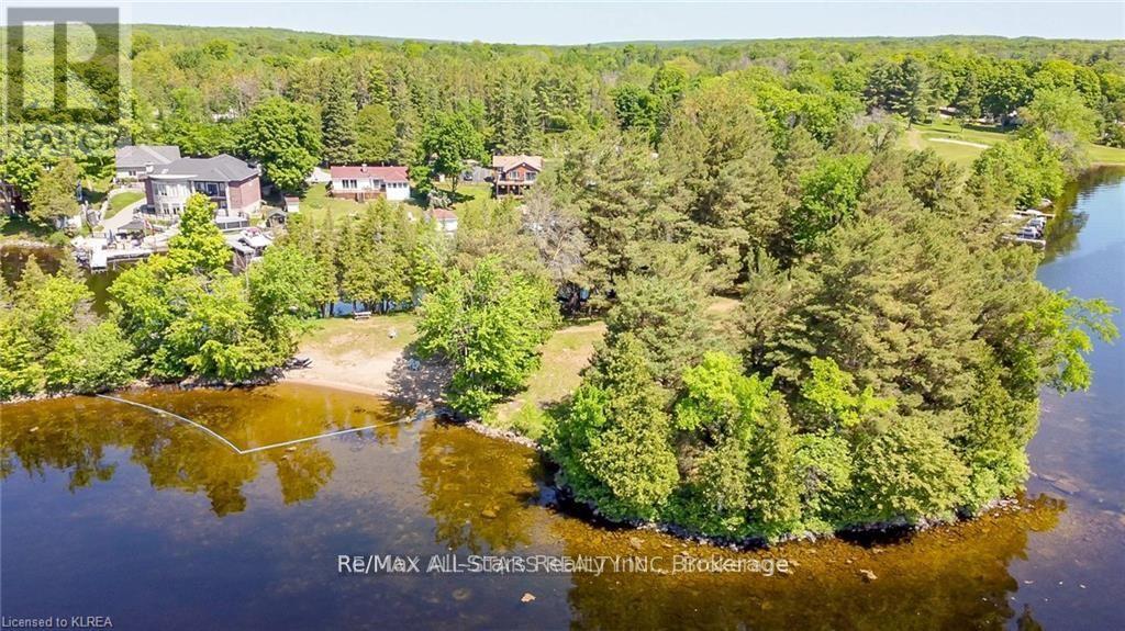 138 ALPINE LAKE ROAD - 37