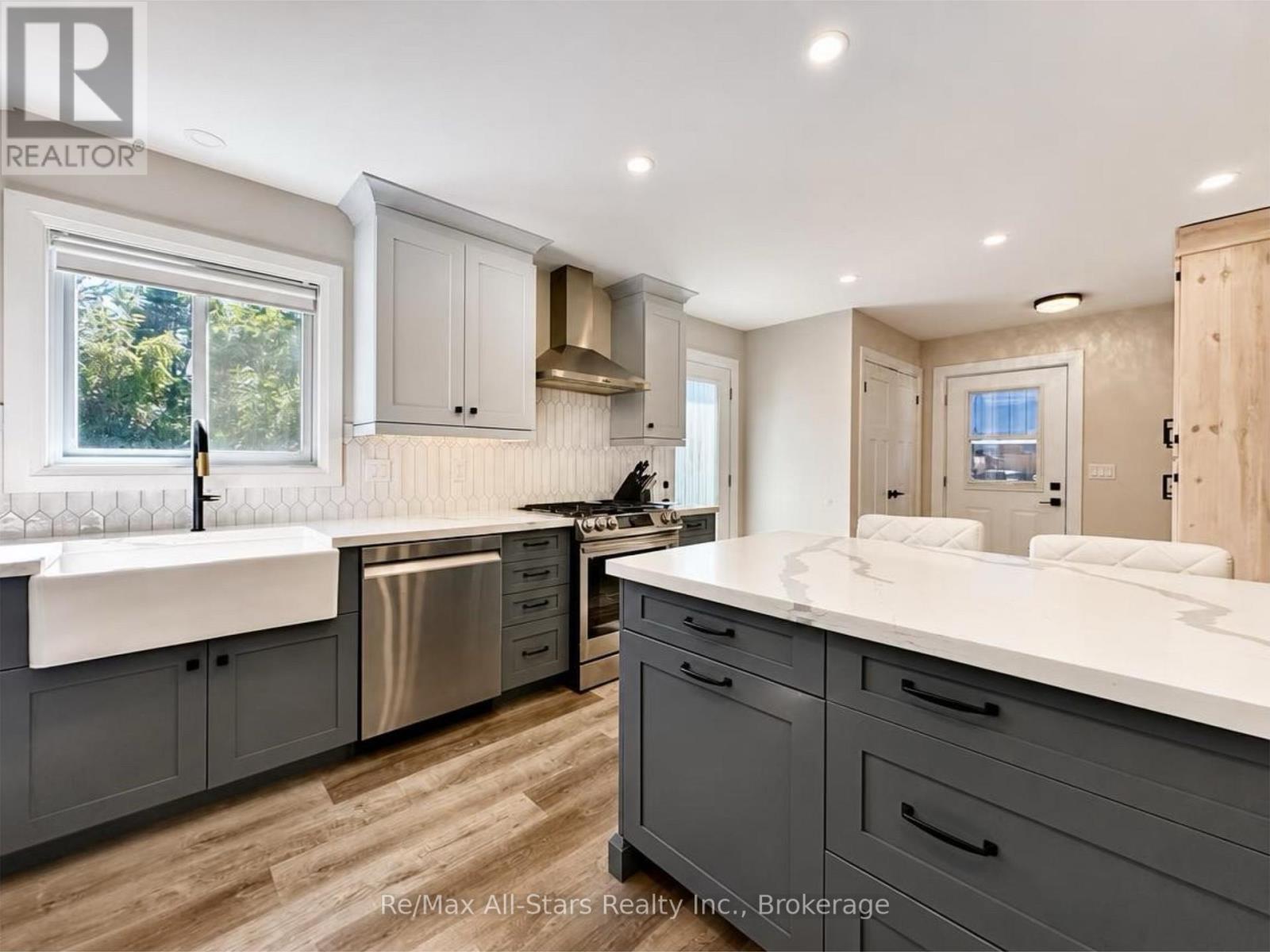 138 ALPINE LAKE ROAD, Trent Lakes — photo 4