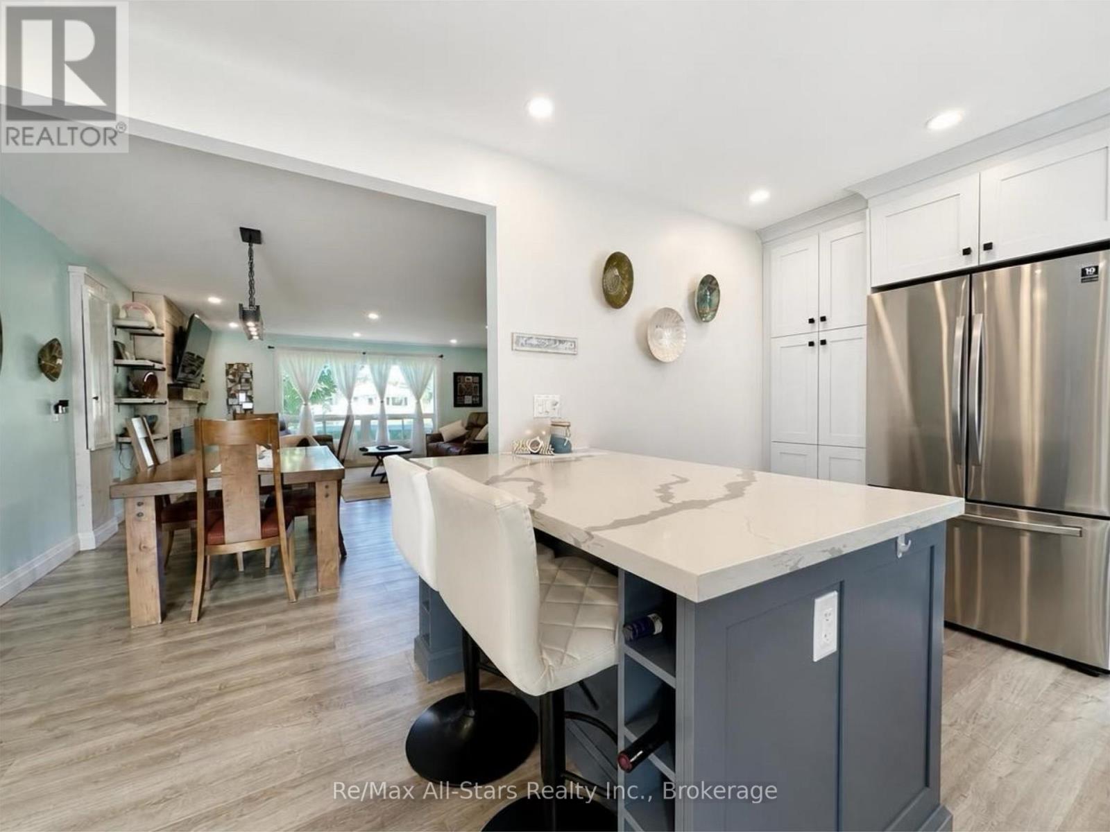 138 ALPINE LAKE ROAD, Trent Lakes — photo 7