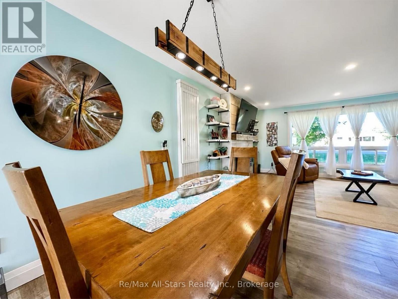 138 ALPINE LAKE ROAD, Trent Lakes — photo 9