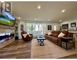138 Alpine Lake Road, Trent Lakes, ON K0M1A0 Photo 10