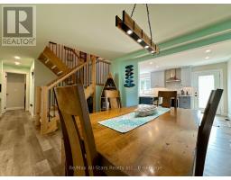 138 Alpine Lake Road, Trent Lakes, ON K0M1A0 Photo 11