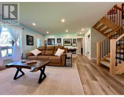 138 Alpine Lake Road, Trent Lakes, ON K0M1A0 Photo 12