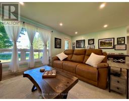 138 Alpine Lake Road, Trent Lakes, ON K0M1A0 Photo 13