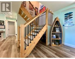 138 Alpine Lake Road, Trent Lakes, ON K0M1A0 Photo 14