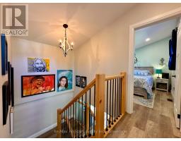 138 Alpine Lake Road, Trent Lakes, ON K0M1A0 Photo 15