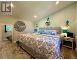 138 Alpine Lake Road, Trent Lakes, ON K0M1A0 Photo 16