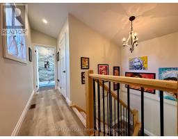138 Alpine Lake Road, Trent Lakes, ON K0M1A0 Photo 17