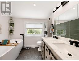 138 Alpine Lake Road, Trent Lakes, ON K0M1A0 Photo 18
