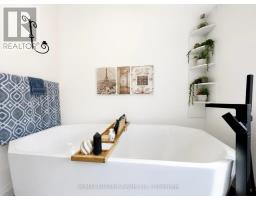 138 Alpine Lake Road, Trent Lakes, ON K0M1A0 Photo 20