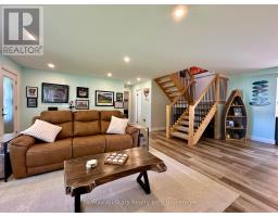 138 Alpine Lake Road, Trent Lakes, ON K0M1A0 Photo 21