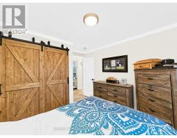 138 Alpine Lake Road, Trent Lakes, ON K0M1A0 Photo 22