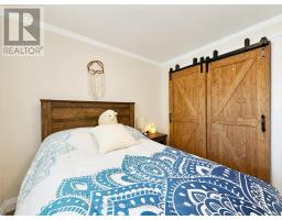 138 Alpine Lake Road, Trent Lakes, ON K0M1A0 Photo 23