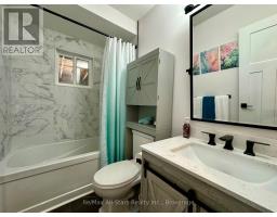 138 Alpine Lake Road, Trent Lakes, ON K0M1A0 Photo 24