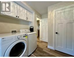 138 Alpine Lake Road, Trent Lakes, ON K0M1A0 Photo 25