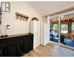 138 Alpine Lake Road, Trent Lakes, ON K0M1A0 Photo 26