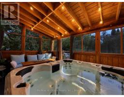 138 Alpine Lake Road, Trent Lakes, ON K0M1A0 Photo 27