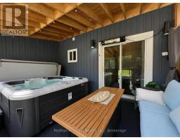 138 Alpine Lake Road, Trent Lakes, ON K0M1A0 Photo 28