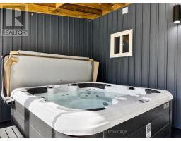 138 Alpine Lake Road, Trent Lakes, ON K0M1A0 Photo 29