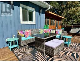 138 Alpine Lake Road, Trent Lakes, ON K0M1A0 Photo 30
