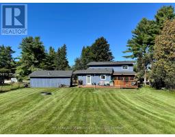 138 Alpine Lake Road, Trent Lakes, ON K0M1A0 Photo 31