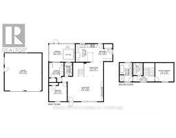 138 Alpine Lake Road, Trent Lakes, ON K0M1A0 Photo 33