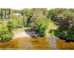 138 Alpine Lake Road, Trent Lakes, ON K0M1A0 Photo 34