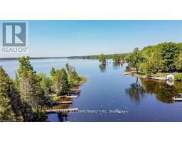 138 Alpine Lake Road, Trent Lakes, ON K0M1A0 Photo 35