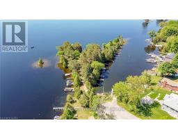 138 Alpine Lake Road, Trent Lakes, ON K0M1A0 Photo 36