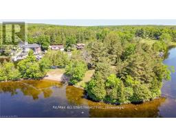 138 Alpine Lake Road, Trent Lakes, ON K0M1A0 Photo 37