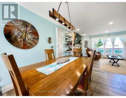 138 Alpine Lake Road, Trent Lakes, ON K0M1A0 Photo 9