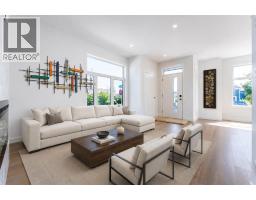 73 7 Street NE - photo 2