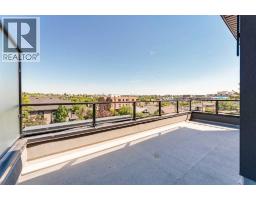 73 7 Street NE - photo 31