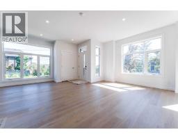 73 7 Street NE - photo 13