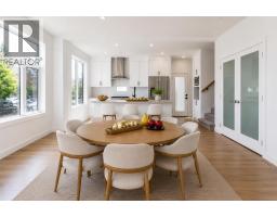 73 7 Street NE - photo 1